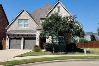 Building Photo - 884 Alfred Ct