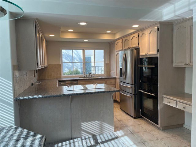 Foto del edificio - 19336 Sawgrass Ln
