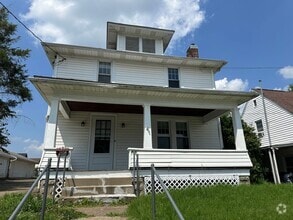 Building Photo - 1203 17th St