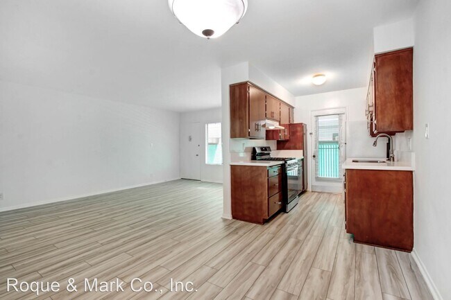 Building Photo - 1 br, 1 bath Apartment - 1314 Euclid Stree...