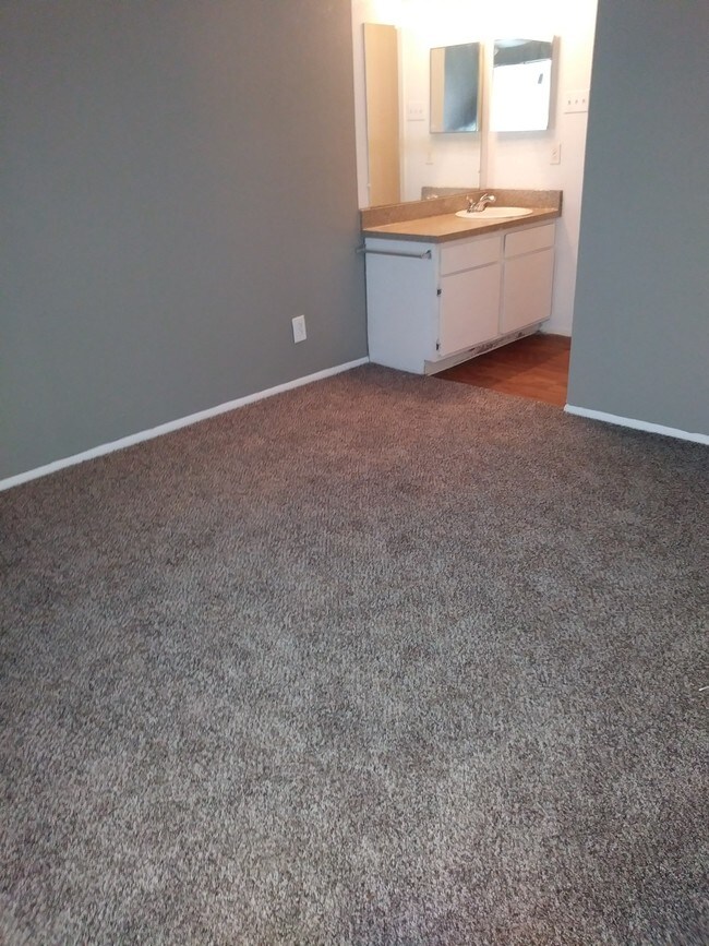 Willow Ridge Rentals Lewisville, TX