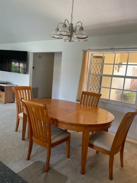 Foto del edificio - 3512 57th Avenue Cir W