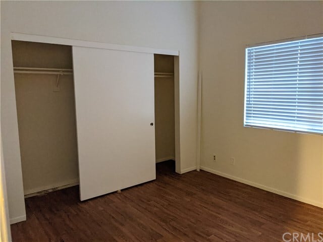 Building Photo - 9507 Flower St