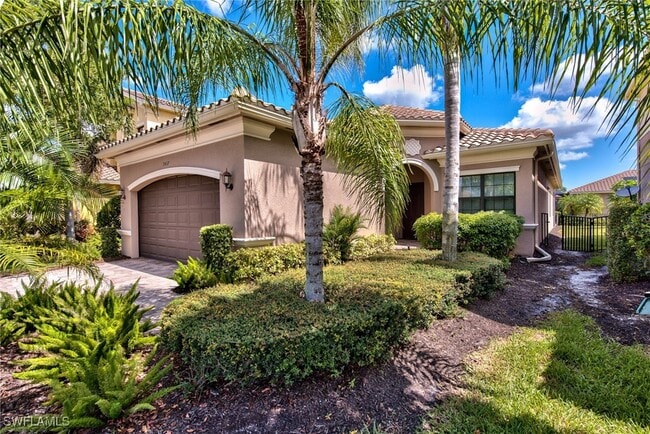 Building Photo - 3417 Tigris Ln