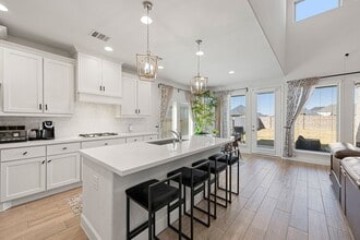 Building Photo - 20923 Carriage Harness Wy