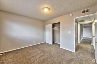 Building Photo - 3237 Arlene Way