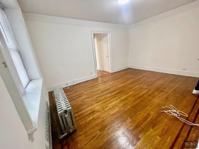 Photo - 32-15 35th St Apartment