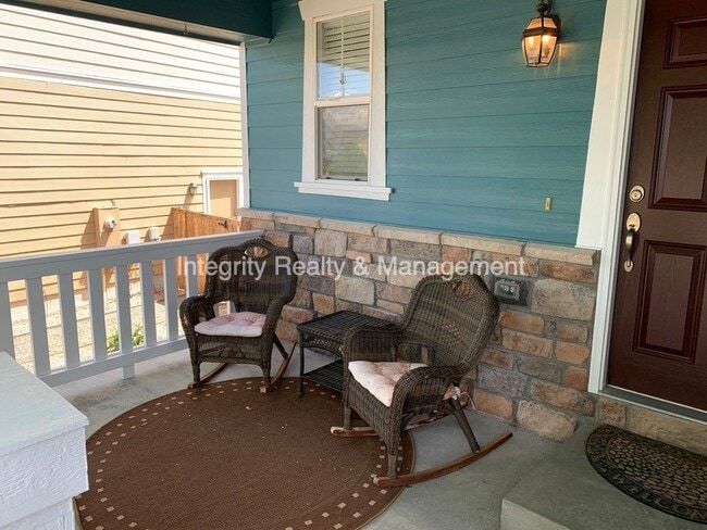 Building Photo - 4367 Prairie Rose Cir