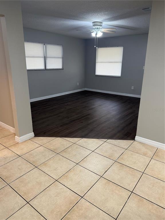 Building Photo - 3046 Cumler Ct