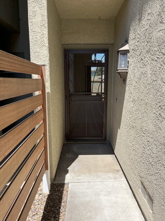 Foto del edificio - 3636 Ruette de Ville