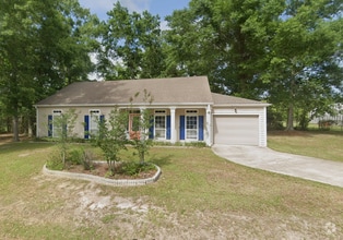 Building Photo - 260 Pine Ridge Dr
