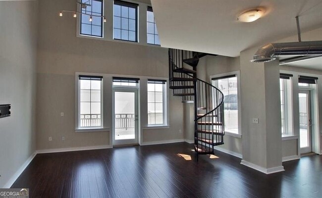 Building Photo - 264 19th St NW
