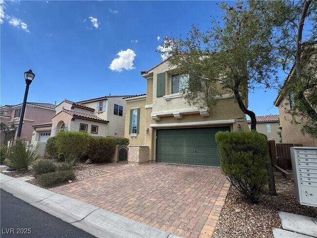 Foto del edificio - 8278 Apple Barn Ave