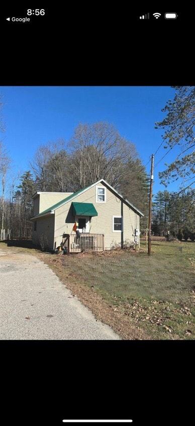 Building Photo - 9 Kelly Ln