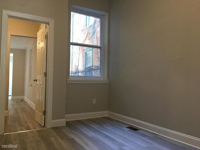 Building Photo - 3222 Powelton Ave
