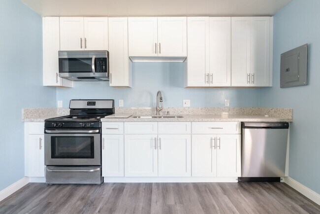 Foto del edificio - Central San Diego Duplex with Convenient Access to Local Hot Spots!