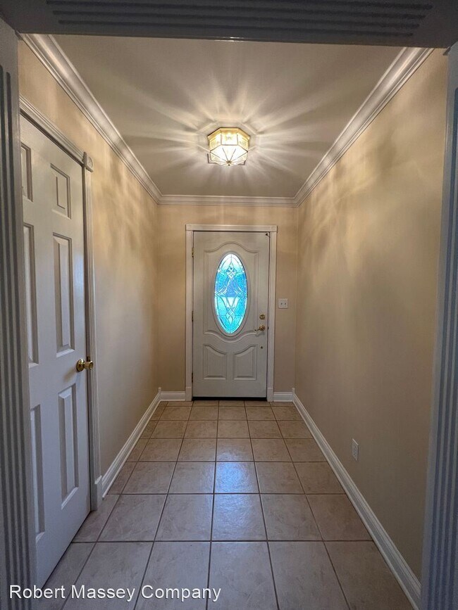 Foto del edificio - 3 br, 2 bath House - 1931 Prestwick Drive