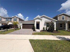 Building Photo - 1432 Loxley Trl