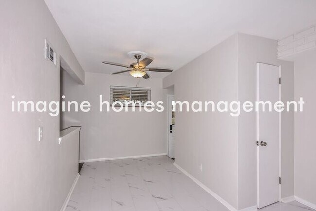 Foto del edificio - Pet-Friendly 3 Bedroom Home in St. Louis!