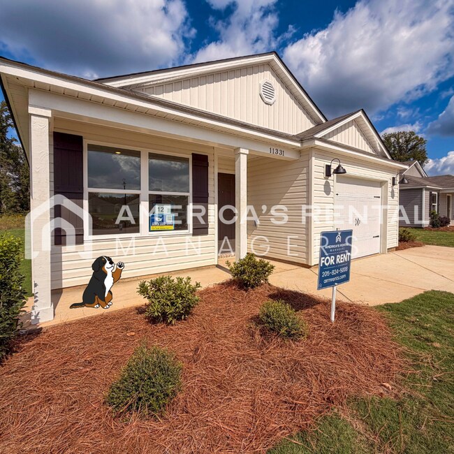 Building Photo - DEPOSIT PENDING! Coming Soon!! Available t...