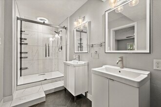 Building Photo - 22722 Braken Carter Ln