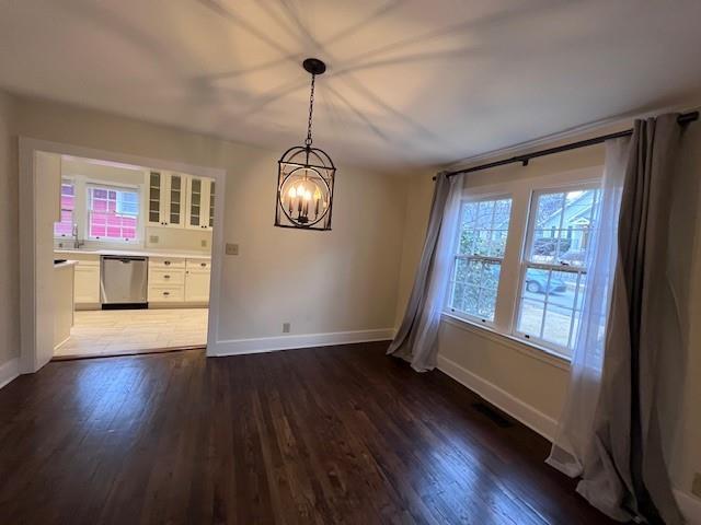 Foto del edificio - 786 Antone St NW
