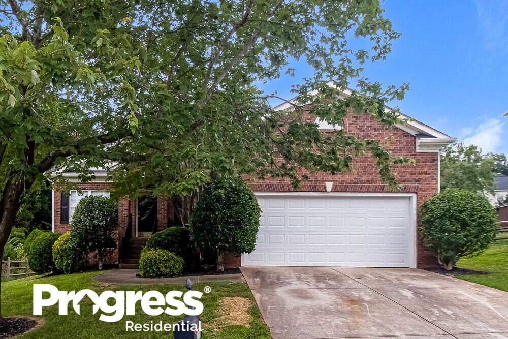 122 Poplar Woods Dr, Concord, NC 28027 House Rental in Concord, NC