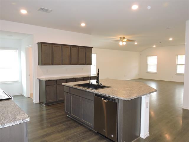 Foto del edificio - 1307 Community Way