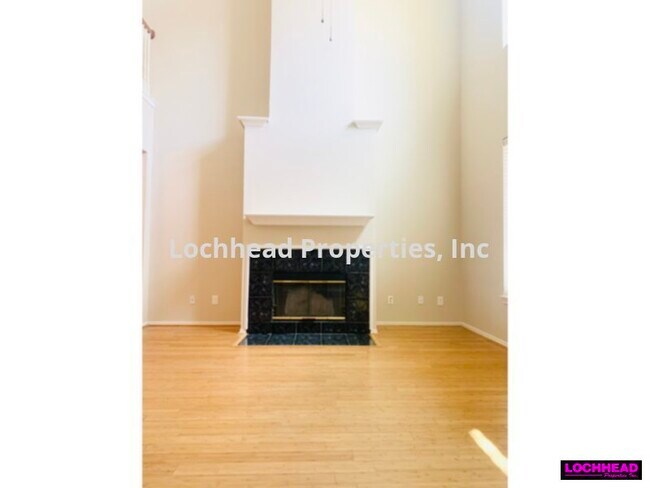 Building Photo - *****Gorgeous home in the Meadow Creek sub...