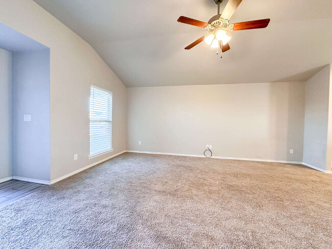 Foto del edificio - 3/2/2 Home in Windstone!