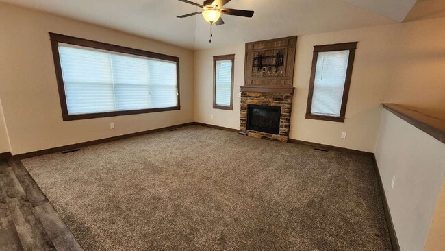 Foto del edificio - 3 Bedroom, 3 Full Bathroom Condo for Rent ...