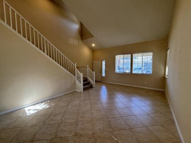 Foto del edificio - 101 Johnson Ln
