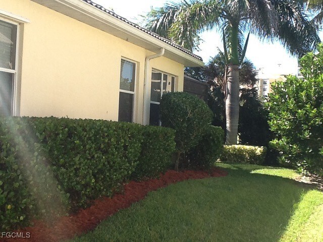 Foto del edificio - 11620 Compass Point Dr