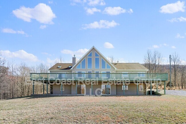 Foto del edificio - 2246 Cheyennes Trail