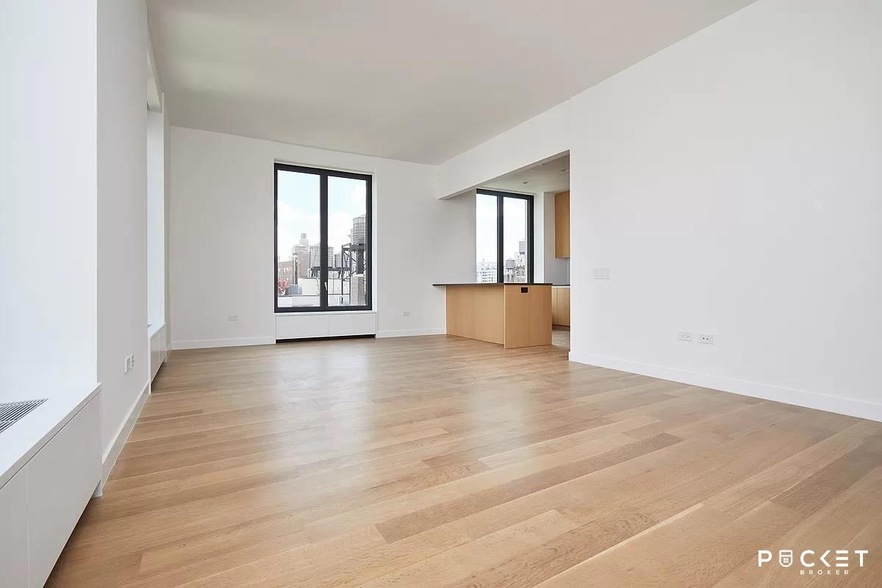 Primary Photo - 21 E 12th Street Unit 11A