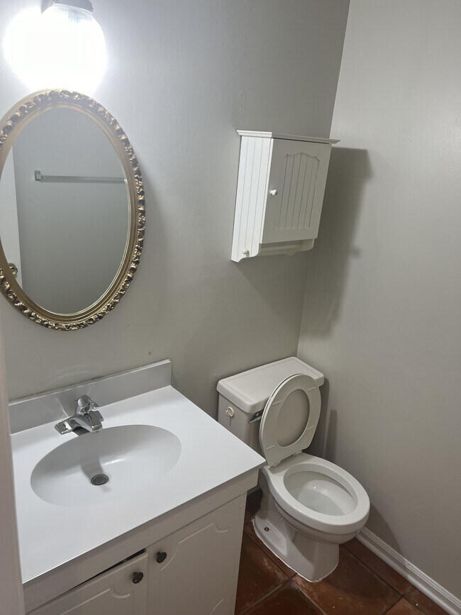 Photo - 201 Northpoint Ave House