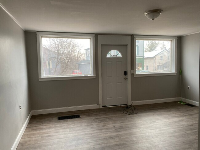 Foto del edificio - 62 Main St