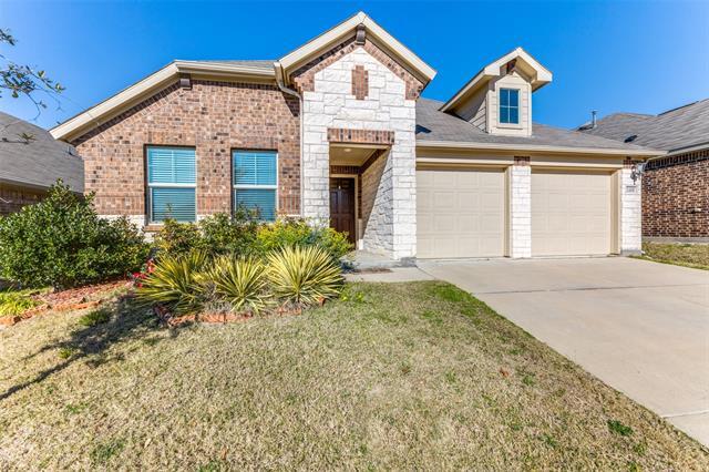 Foto principal - 2408 Buchanan Ln