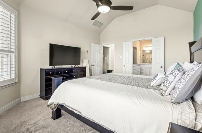 Building Photo - 1036 Edgefield Lane