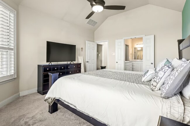 Foto del edificio - 1036 Edgefield Lane