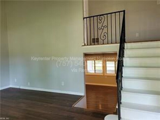 Foto del edificio - 1289 River Oaks Dr