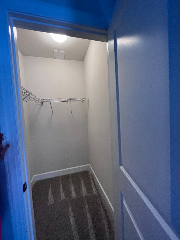 Foto del edificio - 9566 Sanger St