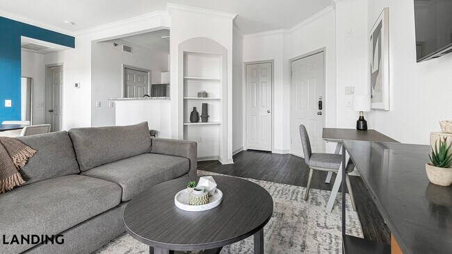 Building Photo - 19275 Stone Oak Pkwy