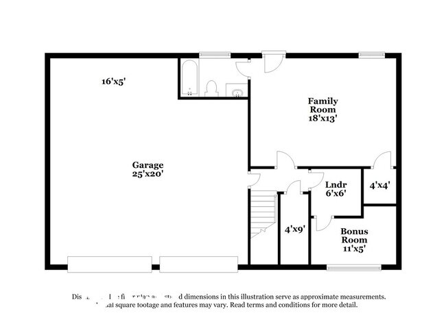 Building Photo - 224 Roberts Trail