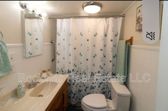 Foto del edificio - 6707 N Atlantic St