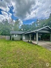 Building Photo - 5 Dunholme Dr
