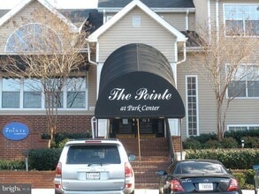 Building Photo - 3309 Wyndham Cir