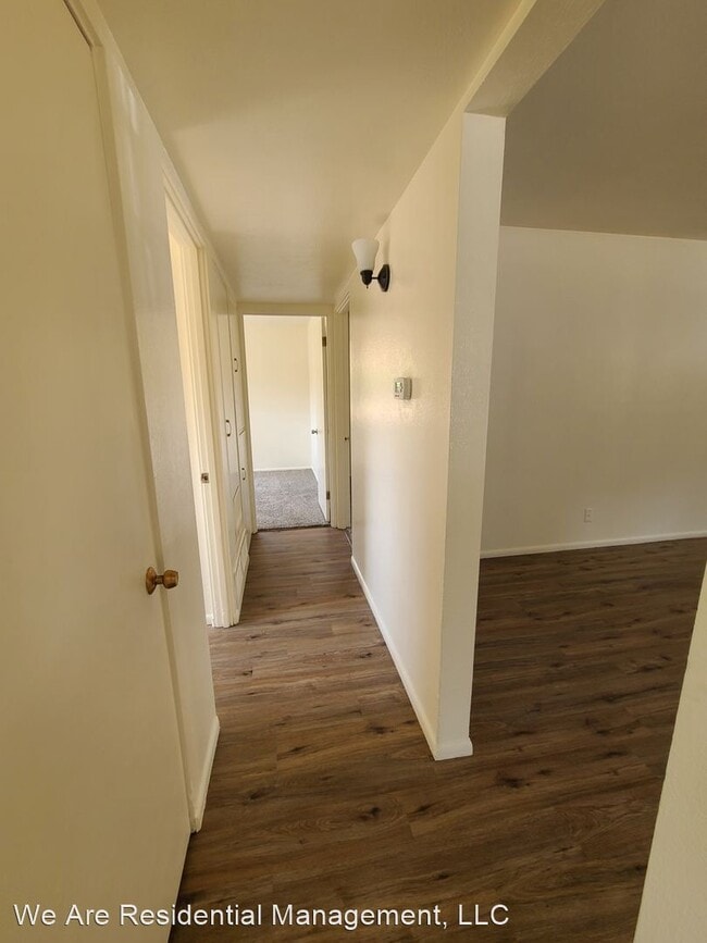 Building Photo - 3 br, 2 bath House - 3409 Pima Dr.
