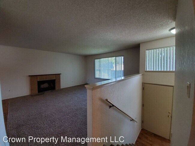 Foto del edificio - 5 br, 2.5 bath House - 1613 Sage Court