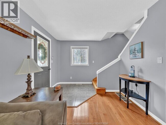 Photo du bâtiment - 8060 HANDY